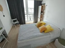 Level 5