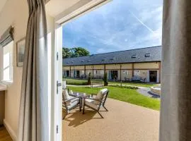 No 6 - Doncaster Cottage - Uk47942