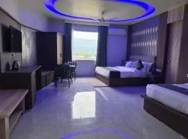 Hotel Savaya