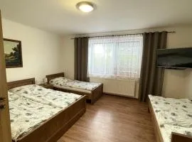 L-House 2