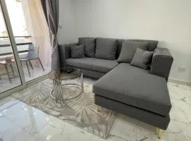 Endless Summer Apartment House W7