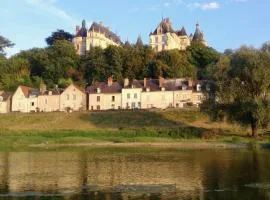 Le Motu Loire