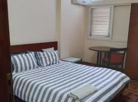 Westend renting 2 bed Sagrada Família