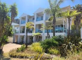 Sea 'n Summit Hermanus