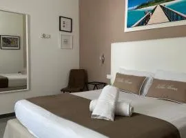 Villa Anna
