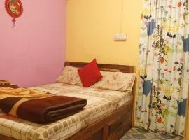 Chunnula Homestay