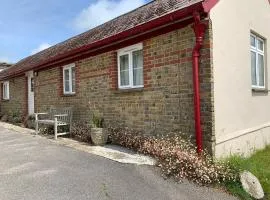Old School Cottage