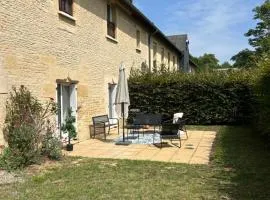 La Ferme Du Dan