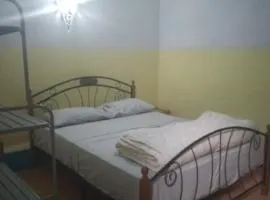 34 degrés sud