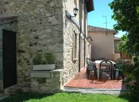 Casa Rural La Majada Palentina