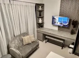 Cebu Comfort Suites
