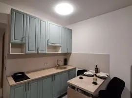 Rin grand 1 room luxury