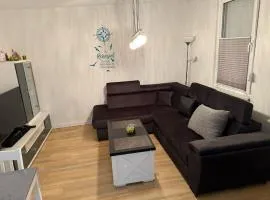 Ferienhaus Kammerer