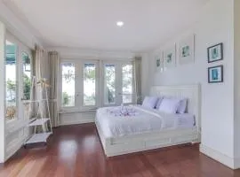 Mahesa Hills 1 With Pool