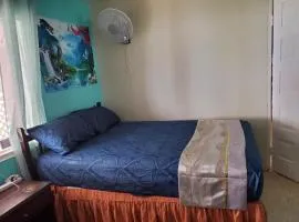 Bayview Luxury Retreat