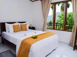 Archers View Home Stay