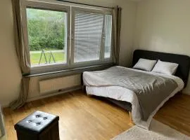 Comfort Us 1 - Cozy Private Home