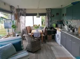 Tinyhouse CARPE DIEM