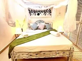 DADA Luxury Suites Oceanfront