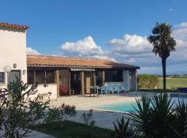 Casa Tutel
