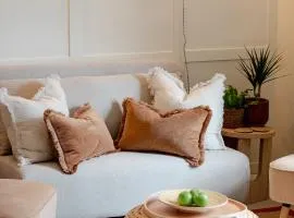 Flat in Arundel