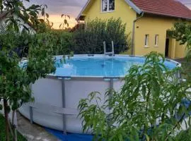 Kod kapetana