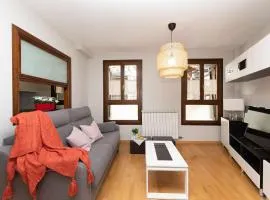 Casa de La Laguna by BeValle