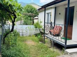 guest house merab