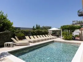 Marghareta 2 top location