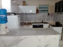 Condominio ValdezPeña