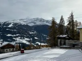 Stelviostay Residence Stelvio