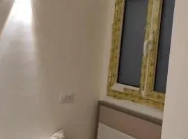 chalet 207
