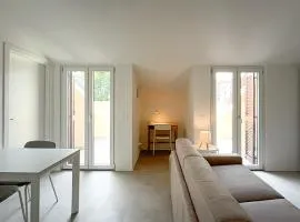 RRRapido Corte del Naviglio - Apartments