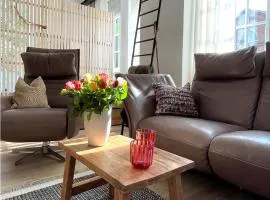 Thüringer Wald-Zauber