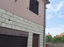 Apartman Juran