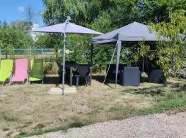 Chez David et Sonia 2