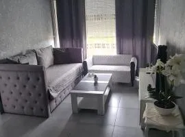 Luxe-Living