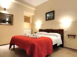 A 6 minuti da Carlo Acutis, 2 Letti Matrimoniali, Centralissimo - LA SUITE DI SAN RUFINO - La nostra Forza è la Presenza 24-24 - MyAssisiSuite, più di un semplice Appartamento - MÓWIMY PO POLSKU