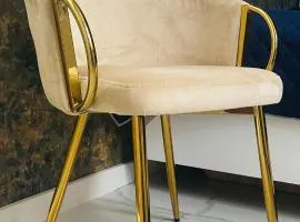 Apartament Azzurro - Old Town