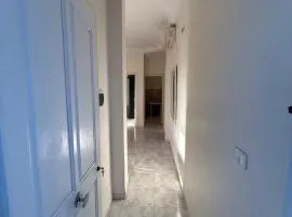 Les sœurs