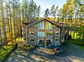 格利特汽车旅馆