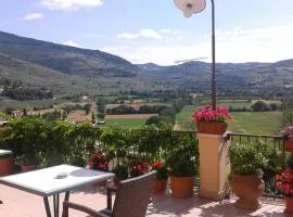 艾尔伯格伊尔卡夏托雷酒店