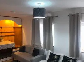 Deluxe Large Double Room Near Basildon Town Centre