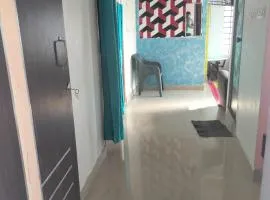 Laali Villa