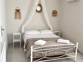 The Boho Nest