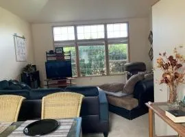 Cedar River One Bedroom In A 4 Bedroom House