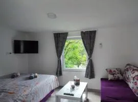 Georgeous apartment #3