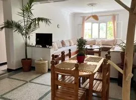 Appartement Cosy