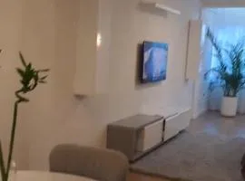 Apartamento Rei Katyavala