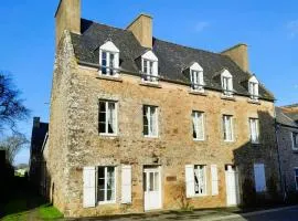 L'Ancienne Saboterie
